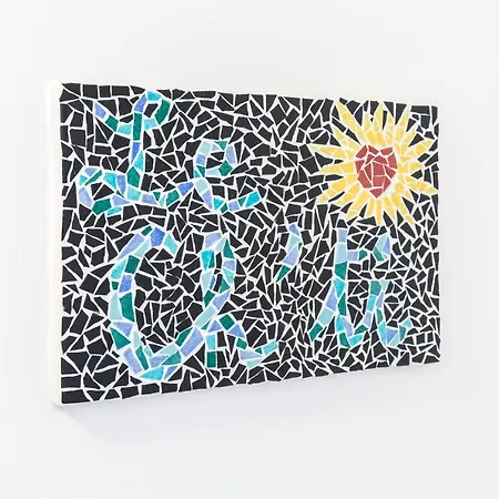 Apartment Ch'ti Cocoon *