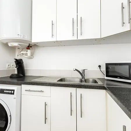 Ch'ti Cocoon * Roncq