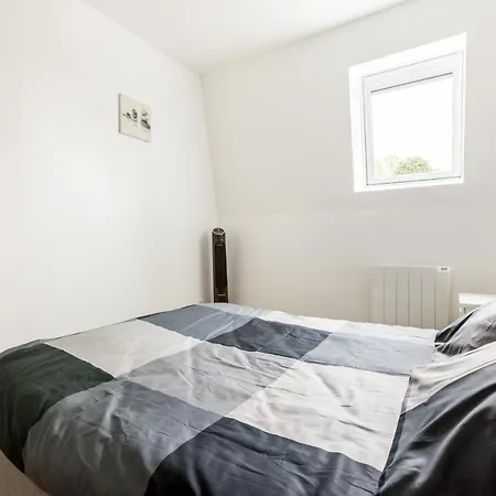 Ch'ti Cocoon * Roncq