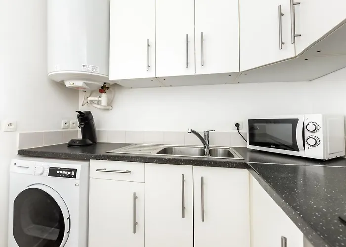 Ch'ti Cocoon * Roncq