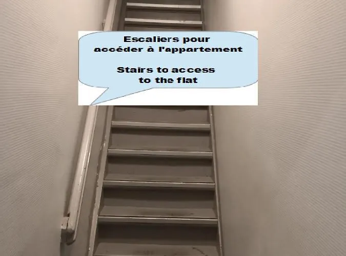 Ch'ti Cocoon * Roncq