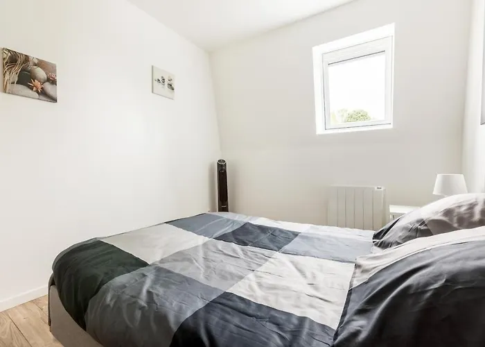 Ch'ti Cocoon * Roncq